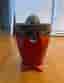 OBH Nordic elektrisk juice maskin