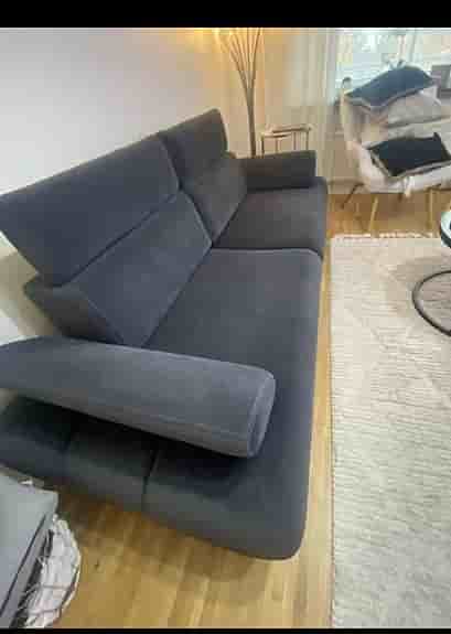 Soffa