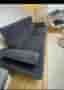 Soffa
