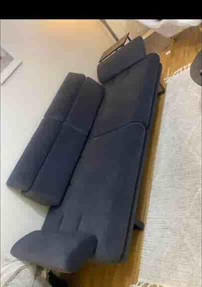 Soffa