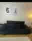Soffa
