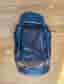 Decathlon Foreclaz ryggsäck 70L