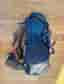 Decathlon Foreclaz ryggsäck 70L