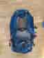 Decathlon Foreclaz ryggsäck 70L
