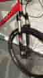 TREK Fuel 80