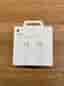 Apple USB‑C laddare 240W 2 m vit
