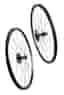 HUNT 4 Season All-Road Disc hjul xdr