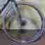 HUNT 4 Season All-Road Disc hjul xdr