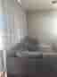 Soffa variant Copenhagen