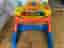 Play2Learn Walker