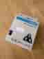Shimano SPD-SL Cleat Set pedalklossar SM-SH12