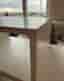 Muuto stacked hyllsystem vit