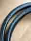 Schwalbe Marathon Winter Plus Tires (Pair) NEW