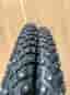 Schwalbe Marathon Winter Plus Tires (Pair) NEW