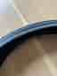 Schwalbe Marathon Winter Plus Tires (Pair) NEW