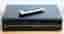 Funai WL6D-M102 - Kopiera VHS / DVD Inspelare med HDMI