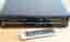 Funai WL6D-M102 - Kopiera VHS / DVD Inspelare med HDMI