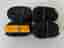 Cykelslang Continental MTB Tube 29" 47/62-622 Racerventil 42 mm (4st)