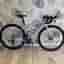 Specialized S-Works Aethos landsvägscykel 49 cm 28" kvinna