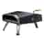 KINGSTONE PIZZAUGN 12'' PELLETS/KOL/VED