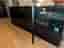 Bestå - byrå / sideboard / tv-bänk Ikea
