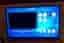 Luxor LED 50 tum DBi Smart TV