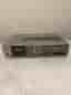 Sony TA-V3 integrerad Stereoförstärkare
