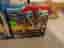 2st nya Playmobil byggsatser