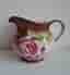 Mindre tillbringare/kanna 40-tal Vintage