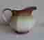 Mindre tillbringare/kanna 40-tal Vintage