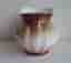 Mindre tillbringare/kanna 40-tal Vintage