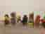 Lego - Minifigurer serie 11