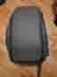 Peak Design Everyday Zip 20l ash ny!