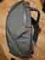 Peak Design Everyday Zip 20l ash ny!