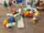 Lego - Jul