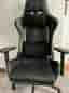 Razer Gamingstol av Zen