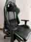 Razer Gamingstol av Zen