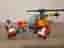 Lego - Flygplats startset