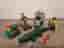 Lego - 60066 och 60120