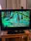 Philips 32" HD Ready TV – fint skick, fungerar prima