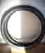 Scwalbe ice spiker pro 29x2,25