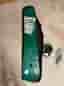 Nitro T1 Snowboard 156 cm + Bindningar & Bag