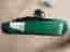 Nitro T1 Snowboard 156 cm + Bindningar & Bag