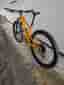 Scott Spark 970 Orange 29tum