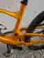 Scott Spark 970 Orange 29tum