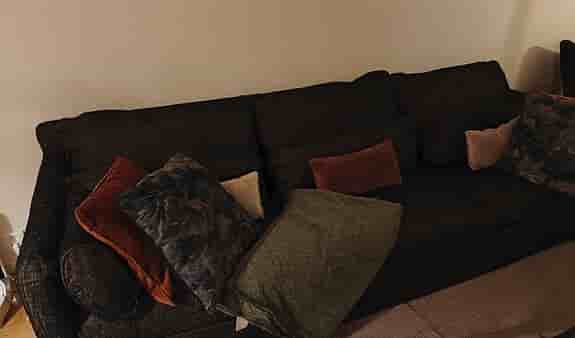 3,5 Soffa - Sits