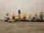 Lego - Minifigurer - The Simpsons 1