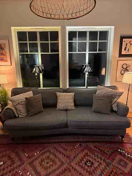 Soffa Howard
