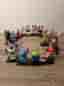 Lego - Minifigurer - Disney 1