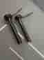 2st DMM Excalibur Ice Screw